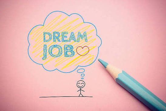 Hiring Staff: A Complete Guide to Recruiting the Right Employees for Business Growth