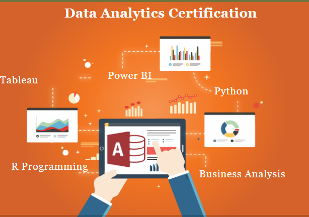 huge-discount-on-data-analytics-training-course-with-free-r-python-certification-in-laxmi-nagar-delhi-at-sla-institute-dussehra-offer-23-big-0