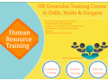 hr-training-in-delhi-shakarpur-sla-institute-free-sap-hcm-hr-analytics-certification-100-job-guarantee-diwali-offer-2023-small-0