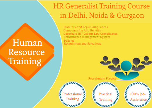 hr-training-in-delhi-shakarpur-sla-institute-free-sap-hcm-hr-analytics-certification-100-job-guarantee-diwali-offer-2023-big-0