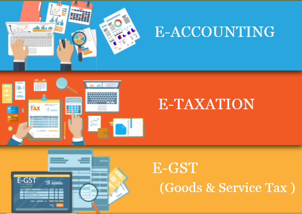 accounting-training-course-delhi-karol-bagh-sla-learning-sap-fico-tally-prime-erp-96-gst-institute-100-job-in-mnc-oct-23-offer-big-0