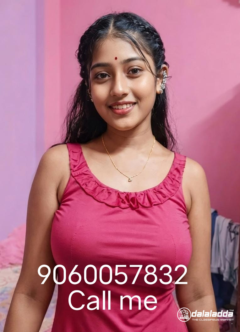 VIP 📸 MUSKAN 🌹🌹PATEL🌹🌹1HOUR4🌹800 📸2 HOURS🌹 1200🌹FUL
