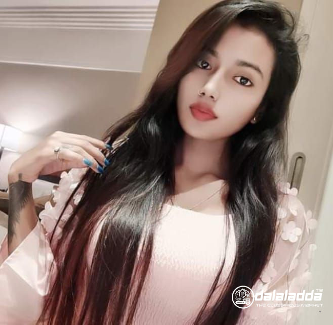 Bollywood Film Actresses Escorts in Delhi, +919990222242