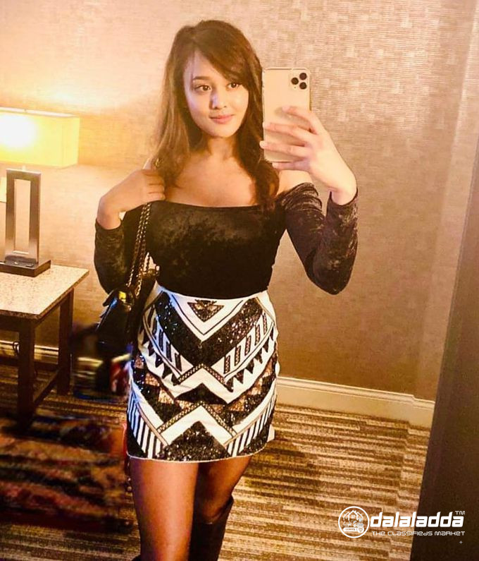 Bollywood Film Actresses Escorts in Delhi, +919990222242