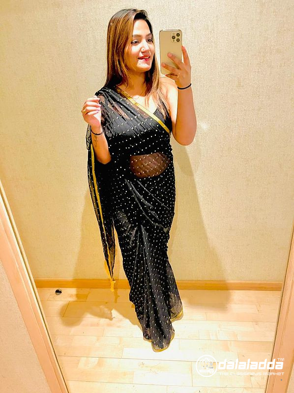 Hot Indian Models Escorts in Delhi, South Indian Actress