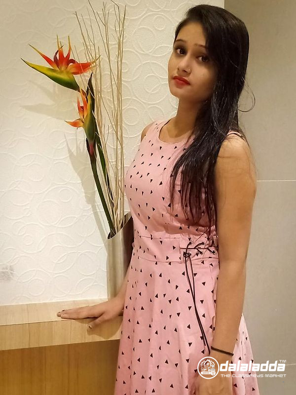 Hot Indian Models Escorts in Delhi, South Indian Actress