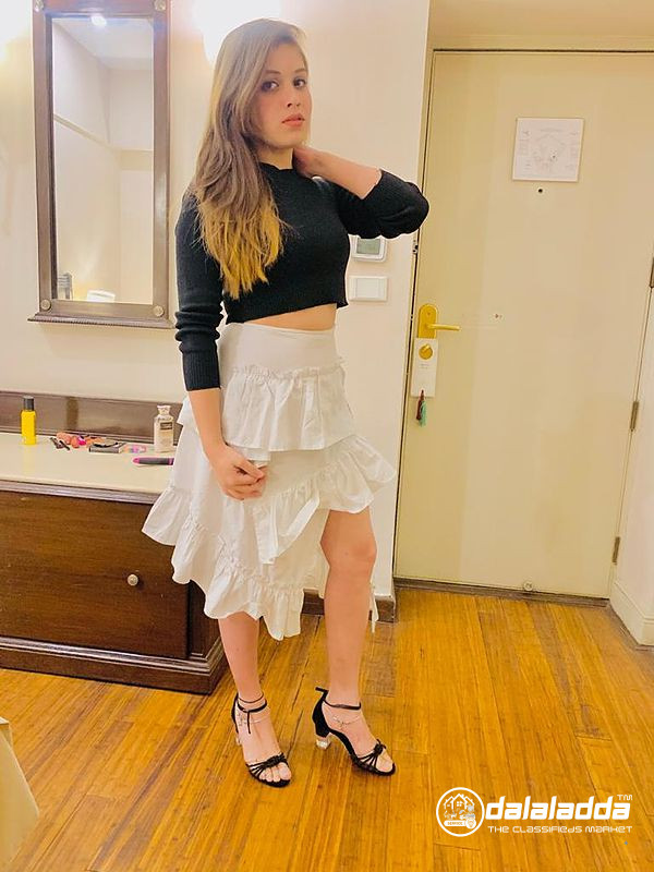 Hot Indian Models Escorts in Delhi, South Indian Actress