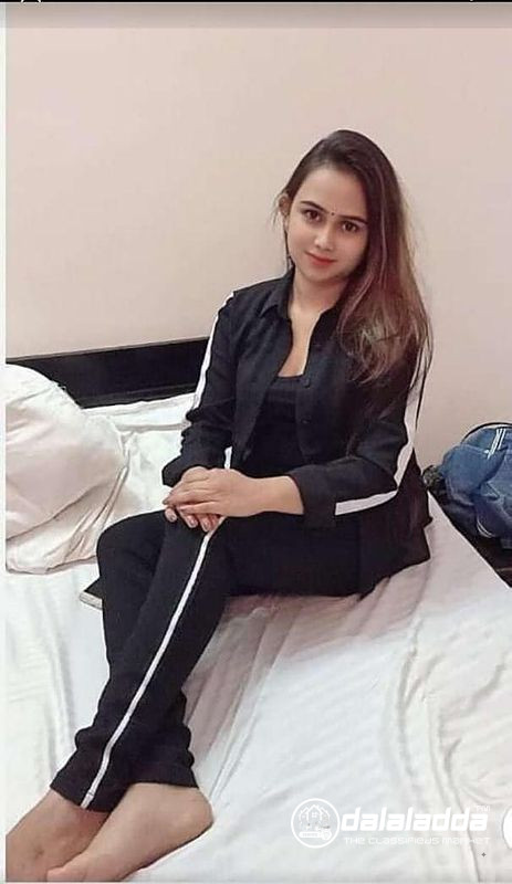 Hot Indian Models Escorts in Delhi, South Indian Actress