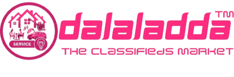 DalalAdda